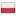 nbi.com.pl server is located in Poland